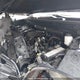 2T3R1RFV2LW126629 2020 Toyota Rav4 Xle auction photo thumbnail 10