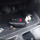 2T3R1RFV2LW126629 2020 Toyota Rav4 Xle auction photo thumbnail 11