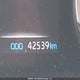 2T3R1RFV2LW126629 2020 Toyota Rav4 Xle auction photo thumbnail 15