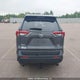 2T3R1RFV2LW126629 2020 Toyota Rav4 Xle auction photo thumbnail 16