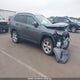 2T3R1RFV2LW126629 2020 Toyota Rav4 Xle auction photo thumbnail 1