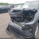 2T3R1RFV2LW126629 2020 Toyota Rav4 Xle auction photo thumbnail 6