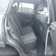 2T3R1RFV2LW126629 2020 Toyota Rav4 Xle auction photo thumbnail 8