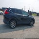 2HKRW2H8XHH112072 2017 Honda Cr-V Ex-L auction photo thumbnail 13