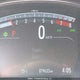 2HKRW2H8XHH112072 2017 Honda Cr-V Ex-L auction photo thumbnail 15