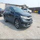 2HKRW2H8XHH112072 2017 Honda Cr-V Ex-L auction photo thumbnail 1