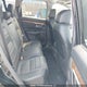 2HKRW2H8XHH112072 2017 Honda Cr-V Ex-L auction photo thumbnail 8