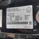 2HKRW2H8XHH112072 2017 Honda Cr-V Ex-L auction photo thumbnail 9