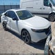 1HGCY2F59RA801281 2024 Honda Accord Hybrid Sport auction photo thumbnail 1