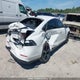 1HGCY2F59RA801281 2024 Honda Accord Hybrid Sport auction photo thumbnail 4