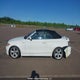 WBAUL73538VE88092 2008 BMW 128I auction photo thumbnail 15