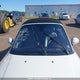 WBAUL73538VE88092 2008 BMW 128I auction photo thumbnail 18
