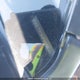 WBAUL73538VE88092 2008 BMW 128I auction photo thumbnail 20