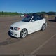 WBAUL73538VE88092 2008 BMW 128I auction photo thumbnail 2
