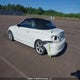WBAUL73538VE88092 2008 BMW 128I auction photo thumbnail 3