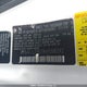 WBAUL73538VE88092 2008 BMW 128I auction photo thumbnail 9