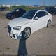 WAUFNCF59LA007069 2020 Audi A5 2.0T Progressiv auction photo thumbnail 2