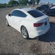 WAUFNCF59LA007069 2020 Audi A5 2.0T Progressiv auction photo thumbnail 3