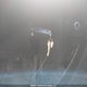 3VWBK7AJ2CM319319 2012 Volkswagen Jetta auction photo thumbnail 11