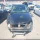 3VWBK7AJ2CM319319 2012 Volkswagen Jetta auction photo thumbnail 13