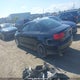 3VWBK7AJ2CM319319 2012 Volkswagen Jetta auction photo thumbnail 15
