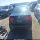 3VWBK7AJ2CM319319 2012 Volkswagen Jetta auction photo thumbnail 17