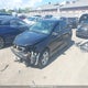 3VWBK7AJ2CM319319 2012 Volkswagen Jetta auction photo thumbnail 2