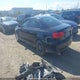 3VWBK7AJ2CM319319 2012 Volkswagen Jetta auction photo thumbnail 3