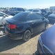 3VWBK7AJ2CM319319 2012 Volkswagen Jetta auction photo thumbnail 4