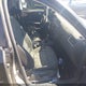 3VWBK7AJ2CM319319 2012 Volkswagen Jetta auction photo thumbnail 5