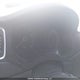 3VWBK7AJ2CM319319 2012 Volkswagen Jetta auction photo thumbnail 7
