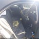 3VWBK7AJ2CM319319 2012 Volkswagen Jetta auction photo thumbnail 8
