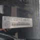 3VWBK7AJ2CM319319 2012 Volkswagen Jetta auction photo thumbnail 9