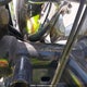 5HD1CGP194K424166 2004 Harley-Davidson Xl1200 C auction photo thumbnail 14