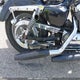 5HD1CGP194K424166 2004 Harley-Davidson Xl1200 C auction photo thumbnail 19