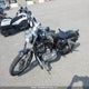 5HD1CGP194K424166 2004 Harley-Davidson Xl1200 C auction photo thumbnail 2