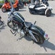 5HD1CGP194K424166 2004 Harley-Davidson Xl1200 C auction photo thumbnail 3