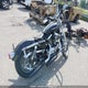 5HD1CGP194K424166 2004 Harley-Davidson Xl1200 C auction photo thumbnail 4
