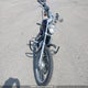 5HD1CGP194K424166 2004 Harley-Davidson Xl1200 C auction photo thumbnail 5