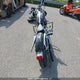 5HD1CGP194K424166 2004 Harley-Davidson Xl1200 C auction photo thumbnail 6