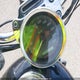 5HD1CGP194K424166 2004 Harley-Davidson Xl1200 C auction photo thumbnail 7