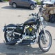 5HD1CGP194K424166 2004 Harley-Davidson Xl1200 C auction photo thumbnail 8