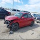 KMHLM4AG6NU263223 2022 Hyundai Elantra Preferred Ivt With Sun And Tech Package auction photo thumbnail 15