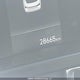 KMHLM4AG6NU263223 2022 Hyundai Elantra Preferred Ivt With Sun And Tech Package auction photo thumbnail 16