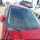 KMHLM4AG6NU263223 2022 Hyundai Elantra Preferred Ivt With Sun And Tech Package auction photo thumbnail 18