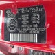 KMHLM4AG6NU263223 2022 Hyundai Elantra Preferred Ivt With Sun And Tech Package auction photo thumbnail 19