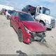 KMHLM4AG6NU263223 2022 Hyundai Elantra Preferred Ivt With Sun And Tech Package auction photo thumbnail 1