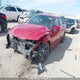 KMHLM4AG6NU263223 2022 Hyundai Elantra Preferred Ivt With Sun And Tech Package auction photo thumbnail 2