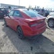 KMHLM4AG6NU263223 2022 Hyundai Elantra Preferred Ivt With Sun And Tech Package auction photo thumbnail 3