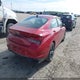 KMHLM4AG6NU263223 2022 Hyundai Elantra Preferred Ivt With Sun And Tech Package auction photo thumbnail 4